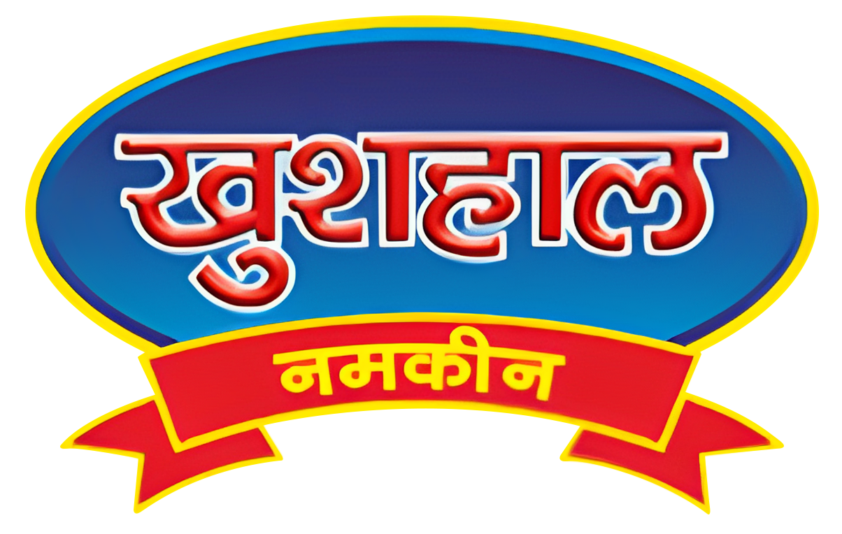 Khushhaal ISR